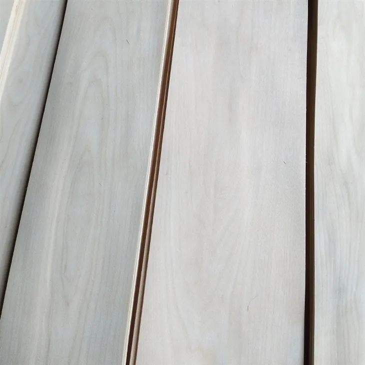 ভিক্টোরিয়ান অ্যাশ ব্যহ্যাবরণ